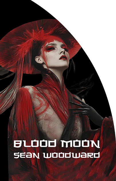 Blood Moon